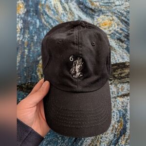 Ovo Hat
